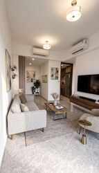 Bartley Vue (D19), Apartment #560756031